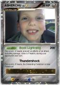 ASHERCHU