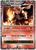 Natsu Dragnir