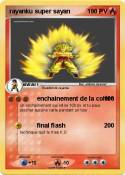 rayanku super