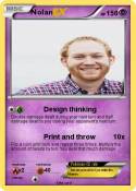 Nolan