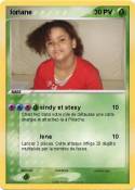 loriane