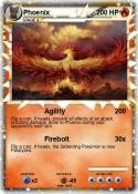 Phoenix