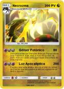 Necrozma