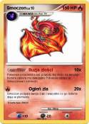 Smoczon
