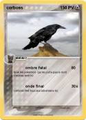 corboss