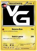 VanossGaming