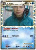 m lucas