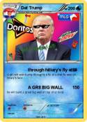 Dat Trump