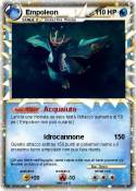Empoleon