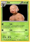 bob