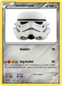 stormtrooper