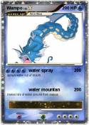 Wampo