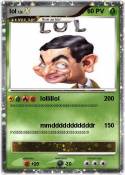 lol