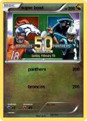super bowl
