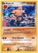The Rock