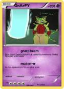 GnArPY