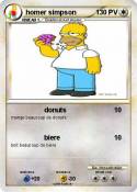 homer simpson