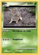 lapin