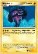 Jellyfish