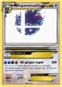 Supersmashlogo