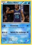 Kemba Walker