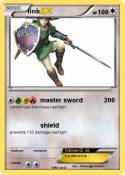link