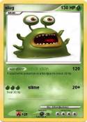 slug