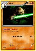 Yoda