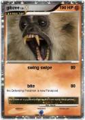 gibzee