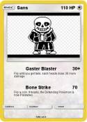 Sans