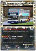 GamingConcept50