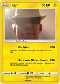 Karl