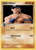 JOHN CENA!!!!