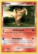 Cupidon