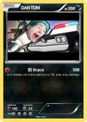 DANTDM