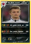 The_Best_buum!