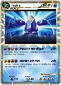 regice