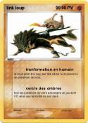 link loup 99 