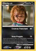 Chucky