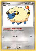 wolli