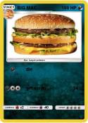 BIG MAC