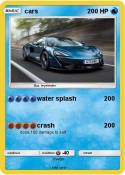 cars