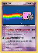 Nyan Cat