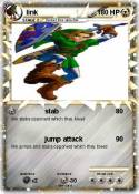 link