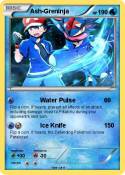 Ash-Greninja