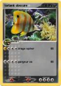 tortank obscure