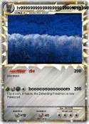 lv9999999999999