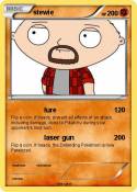 stewie