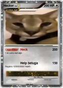Hecker