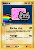 Nyan Cat